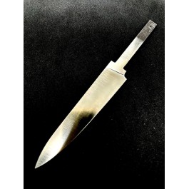 Средняя кухня Гриндер в кованой стали 95х18